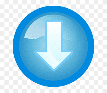 Descargar